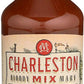 Charleston Mix Bloody Mary Cocktail Mix, Bold & Spicy, 32 Fl Oz, 12-Pack Case
