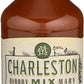 Charleston Mix Bloody Mary Cocktail Mix, Fresh & Veggie, 32 Fl Oz. 12-Pack Case